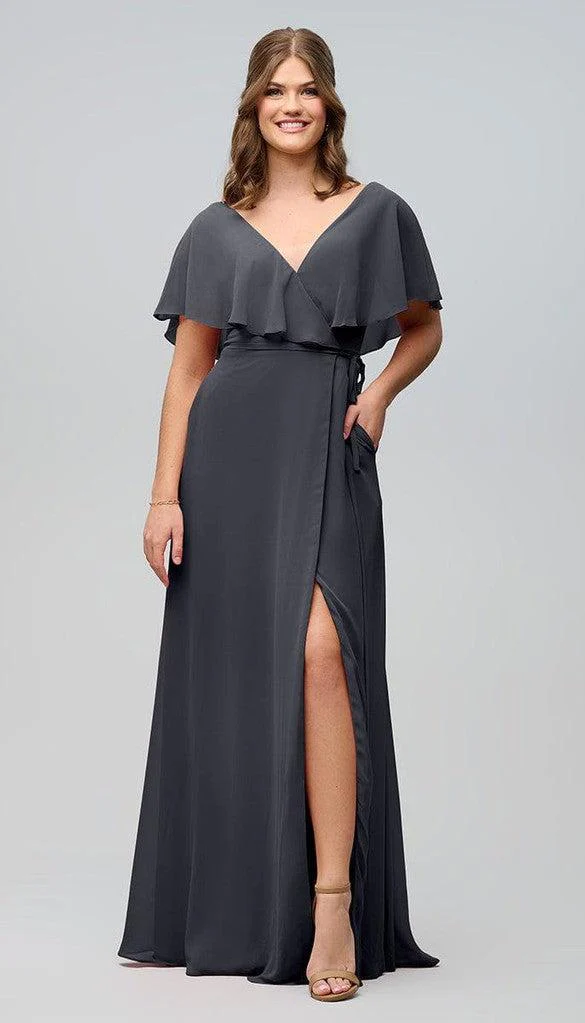 In Stock Courtney - Image 24