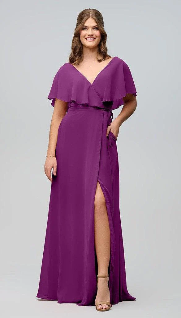 In Stock Courtney - Image 25