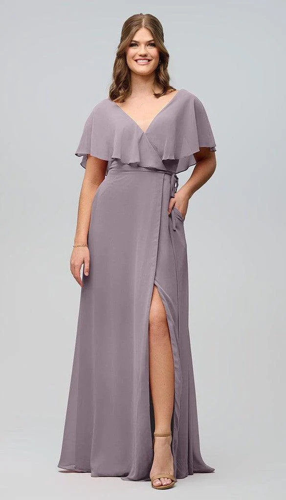 In Stock Courtney - Image 28