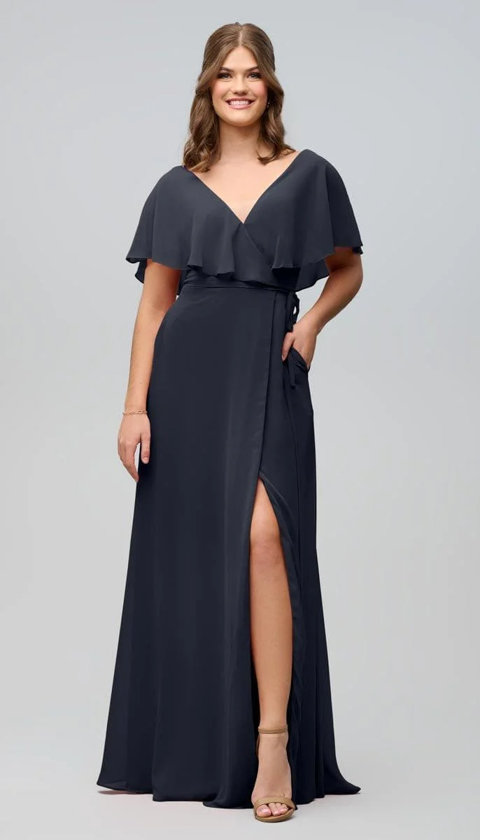 In Stock Courtney - Image 33