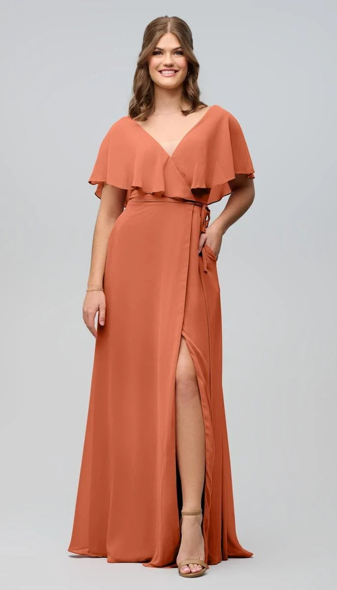 In Stock Courtney - Image 34