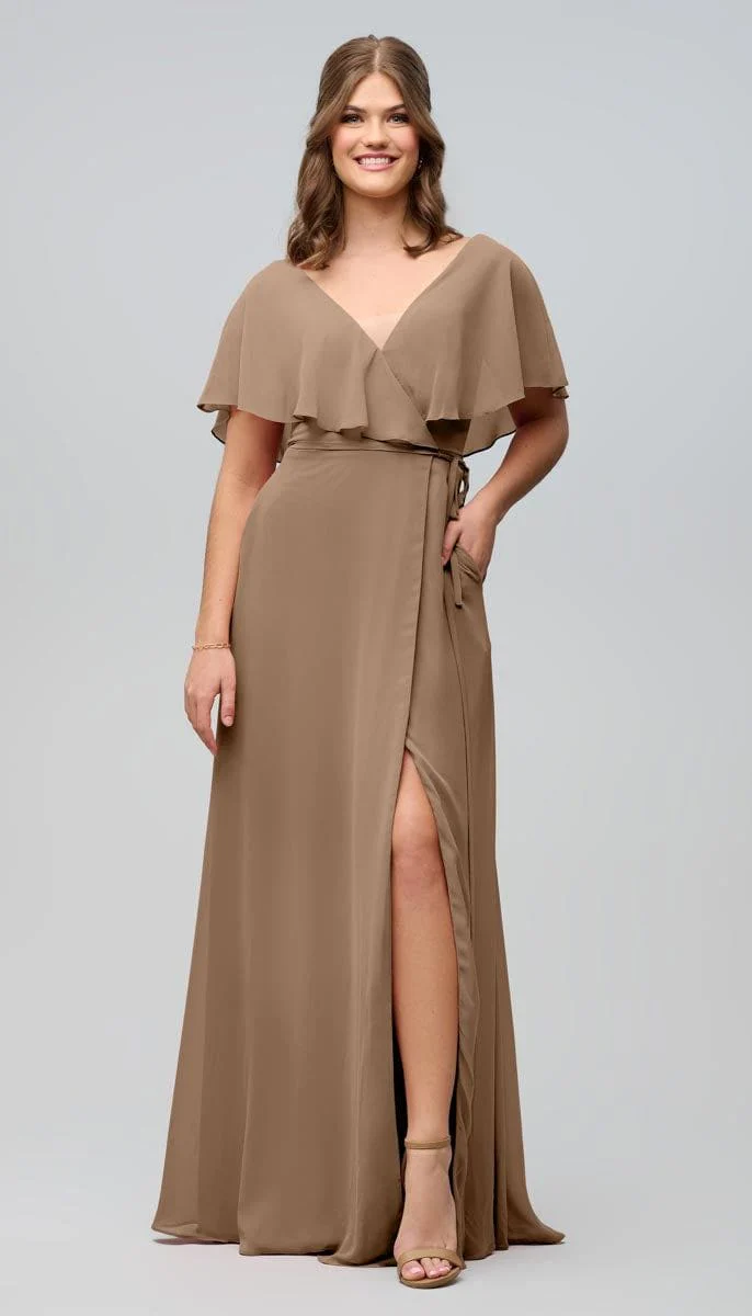 In Stock Courtney - Image 36