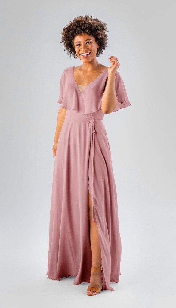 In Stock Courtney - Image 5