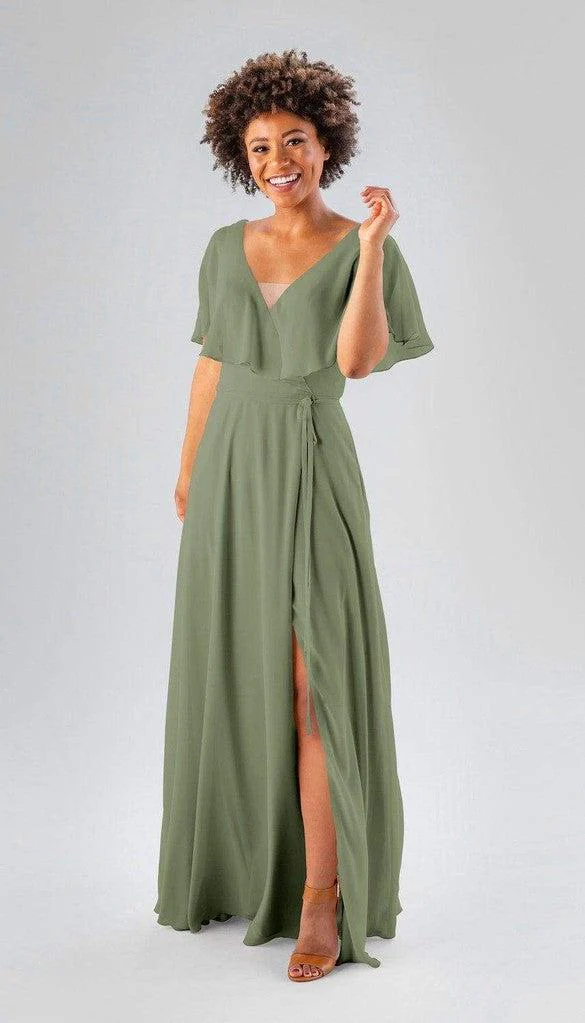 In Stock Courtney - Image 8
