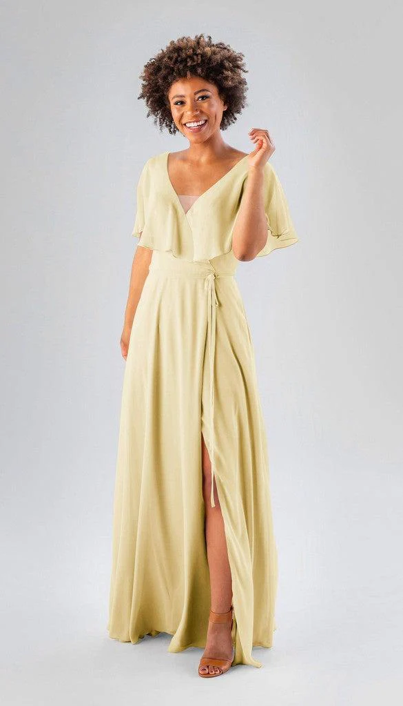 In Stock Courtney - Image 9