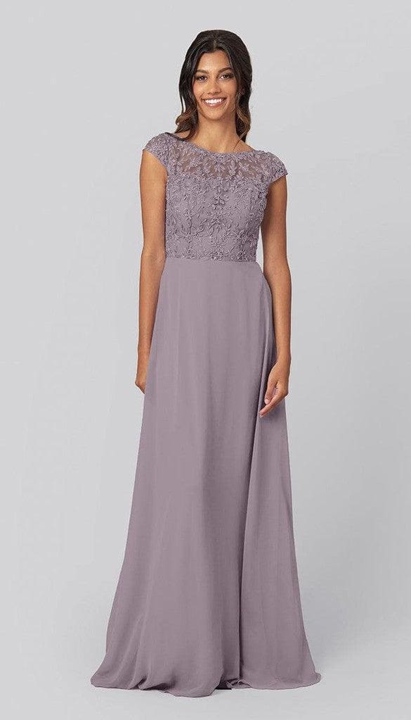 In Stock Dakota - Beaded - Image 15
