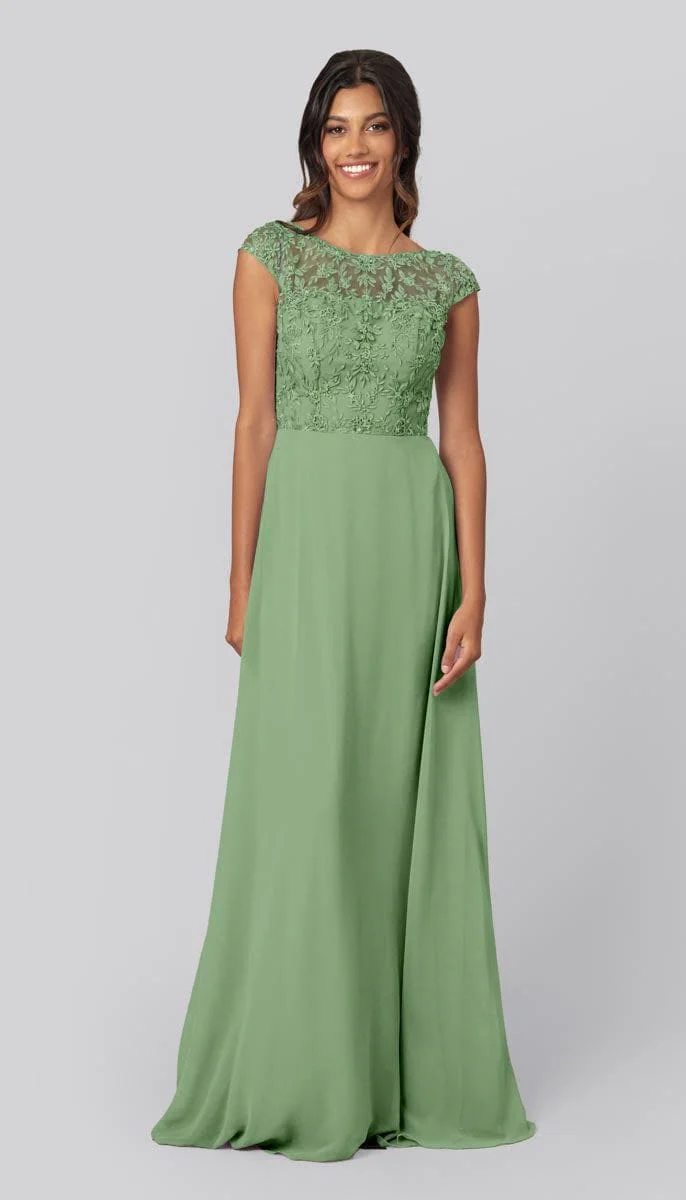 In Stock Dakota - Beaded - Image 16