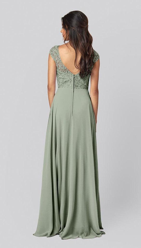In Stock Dakota - Beaded - Image 2