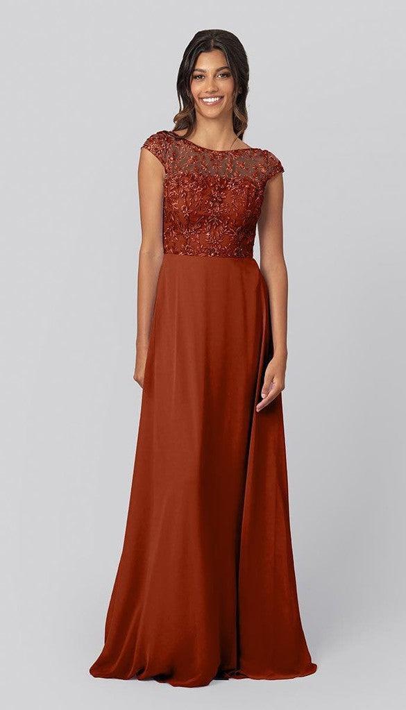 In Stock Dakota - Beaded - Image 7