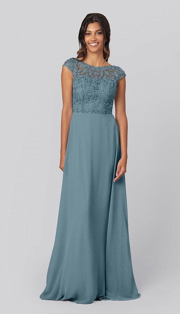 In Stock Dakota - Beaded - Image 8