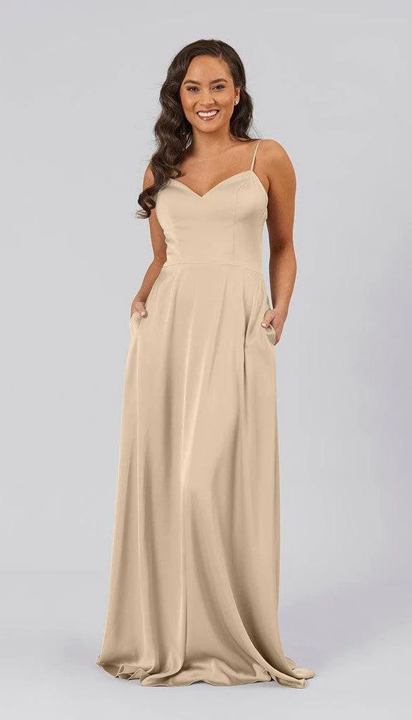 In Stock Dawson - Image 4