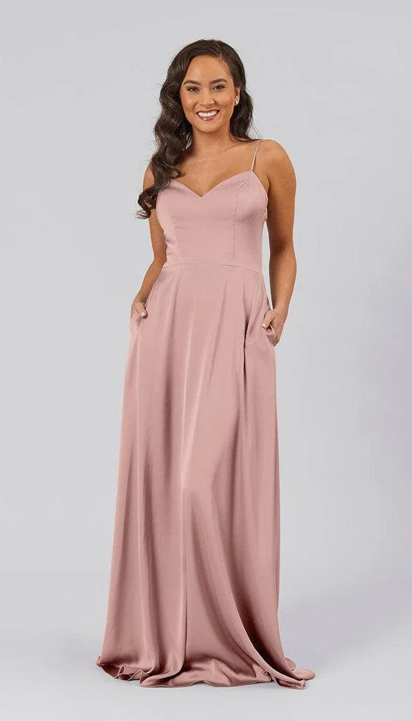 In Stock Dawson - Image 5