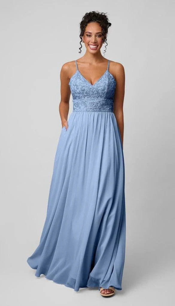 In Stock Devin - Beaded - Image 12