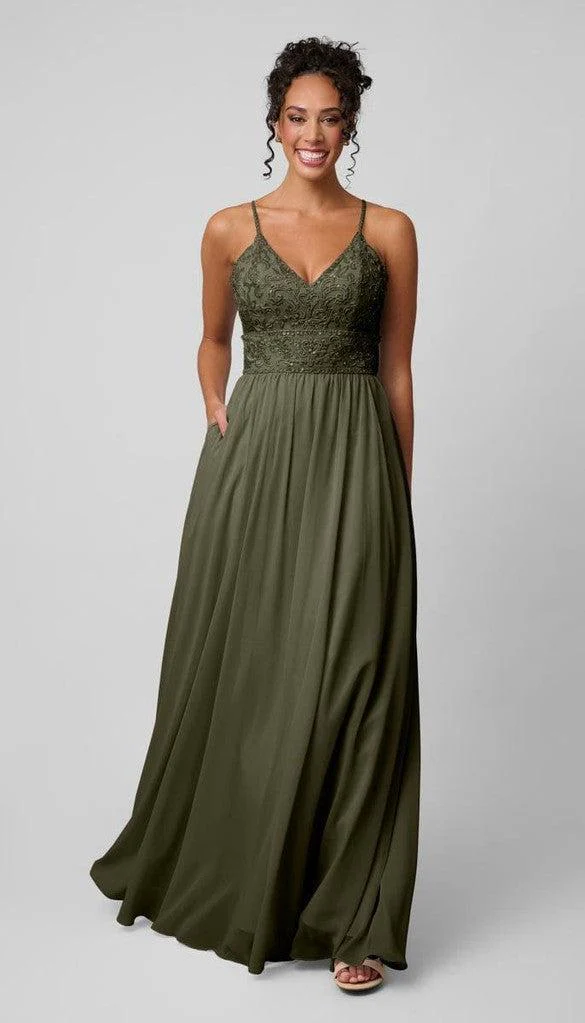In Stock Devin - Beaded - Image 14