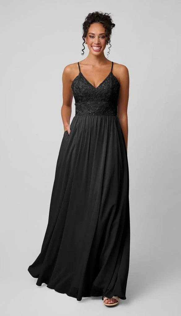 In Stock Devin - Beaded - Image 17