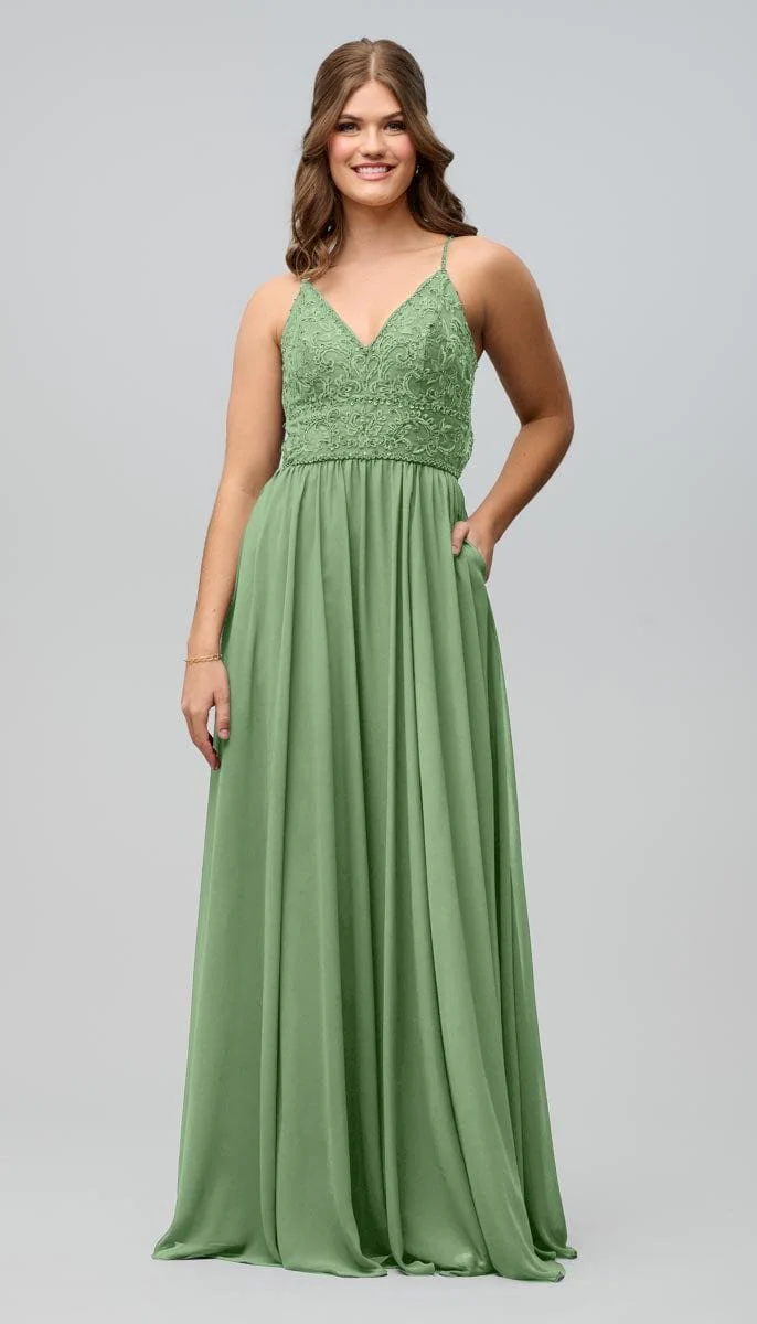 In Stock Devin - Beaded - Image 20