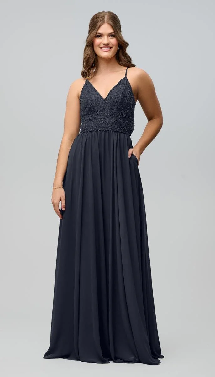 In Stock Devin - Beaded - Image 21