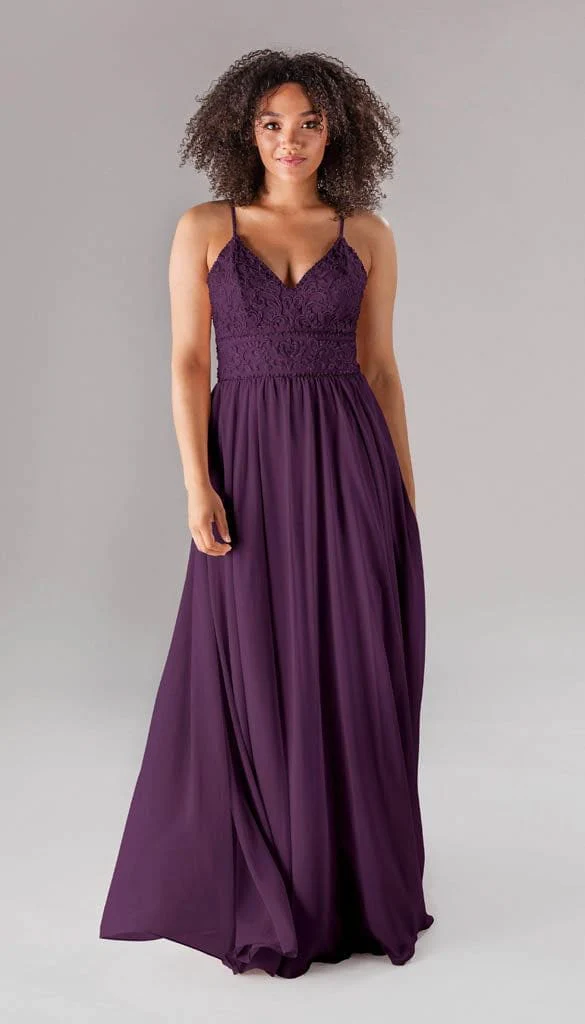 In Stock Devin - Beaded - Image 4