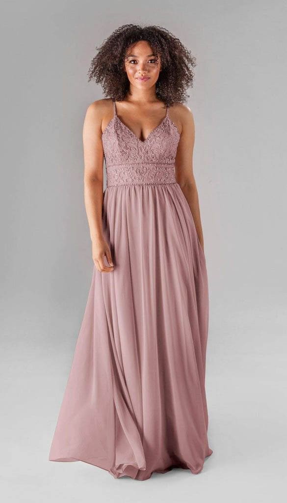 In Stock Devin - Beaded - Image 6