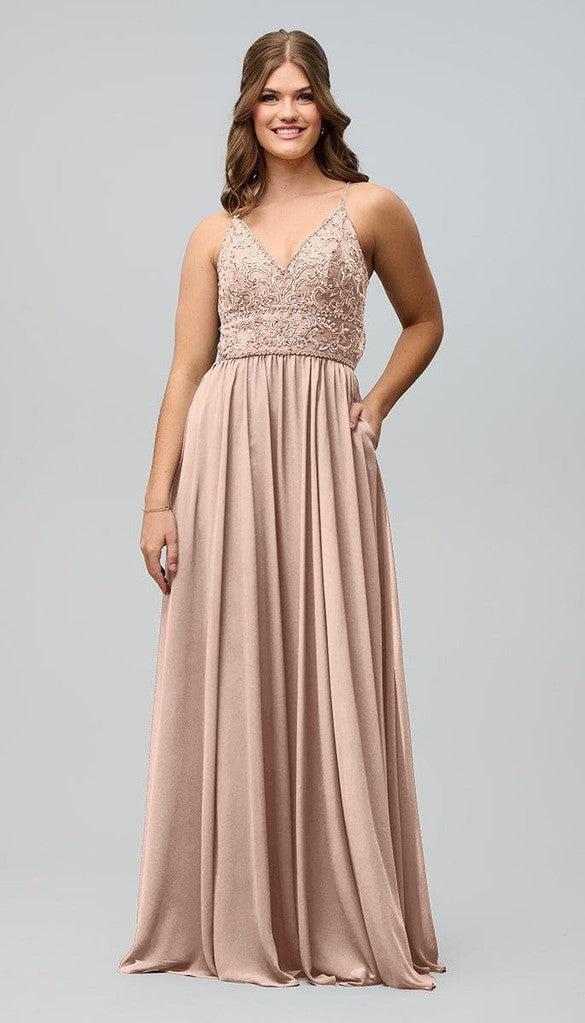 In Stock Devin - Beaded - Image 7