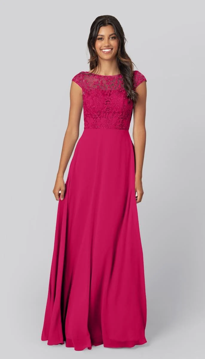 In Stock Dorothy - Image 30