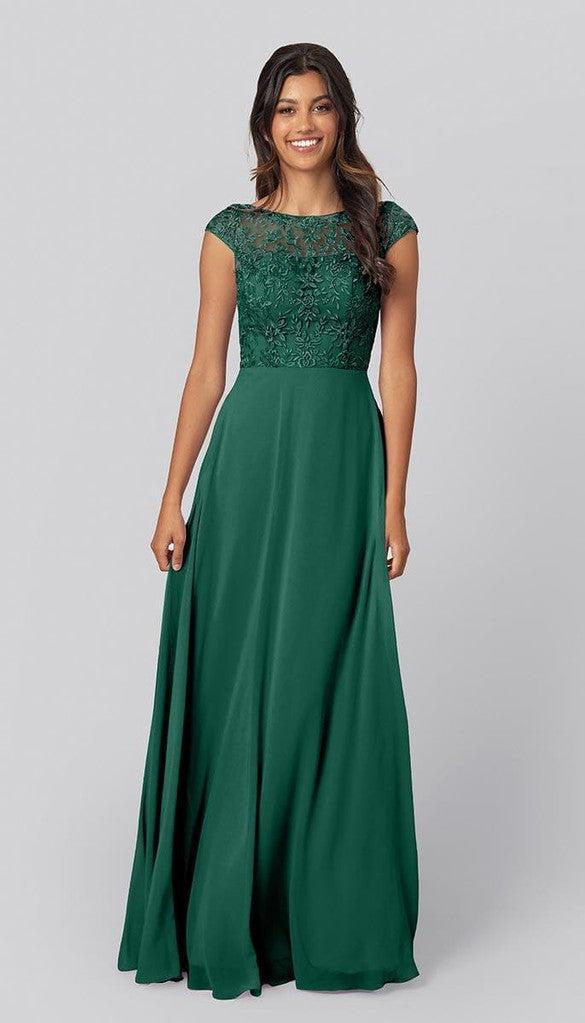 In Stock Dorothy - Image 7