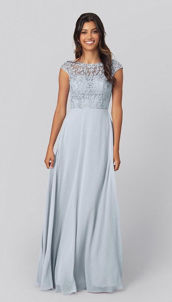 In Stock Dorothy - Image 8