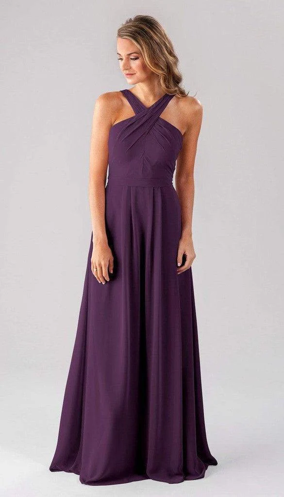 In Stock Elena - Image 11