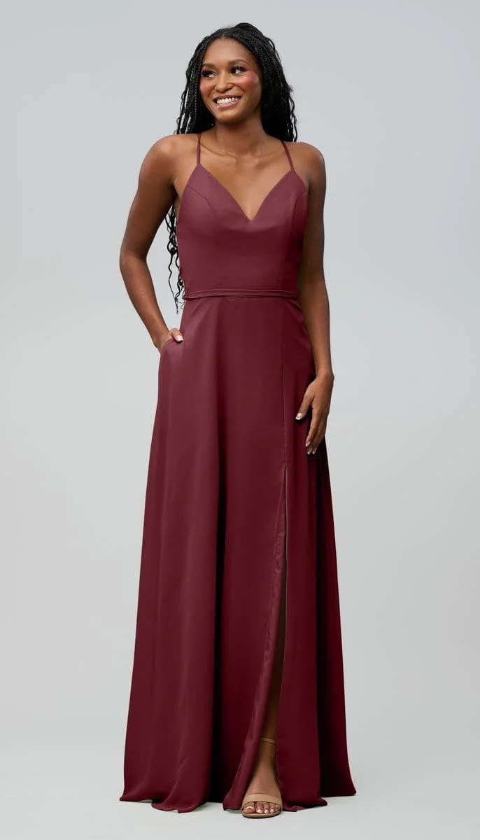 In Stock Elizabeth
