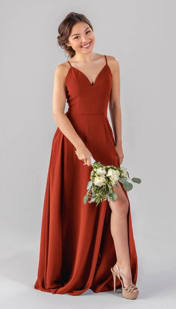 In Stock Elizabeth - Image 16