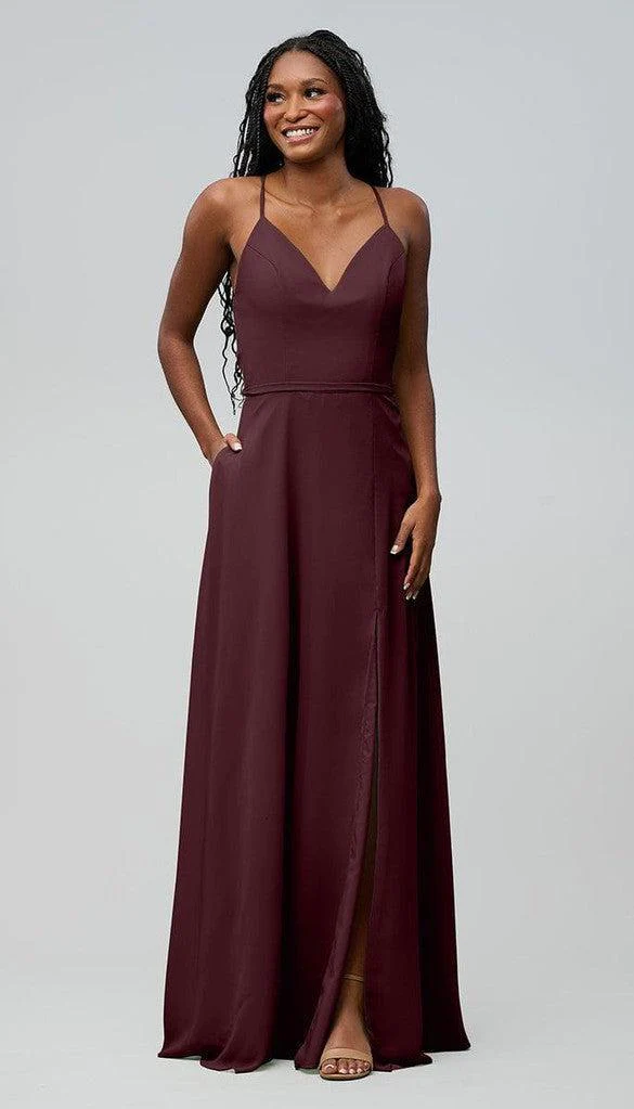In Stock Elizabeth - Image 18