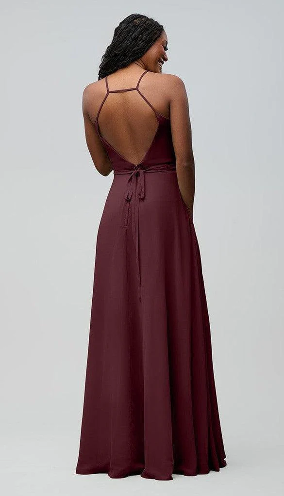 In Stock Elizabeth - Image 2
