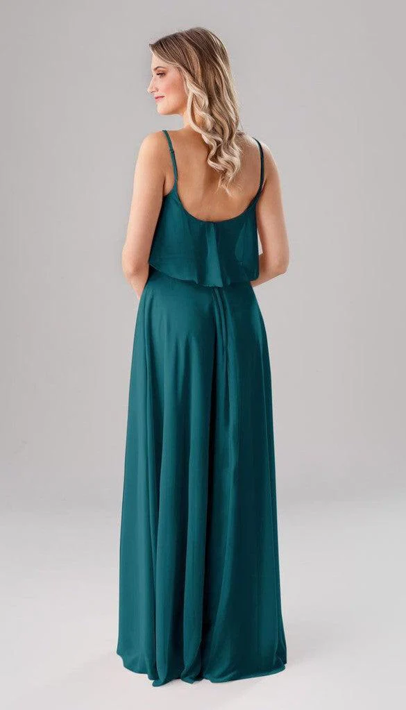 In Stock Ella - Image 2