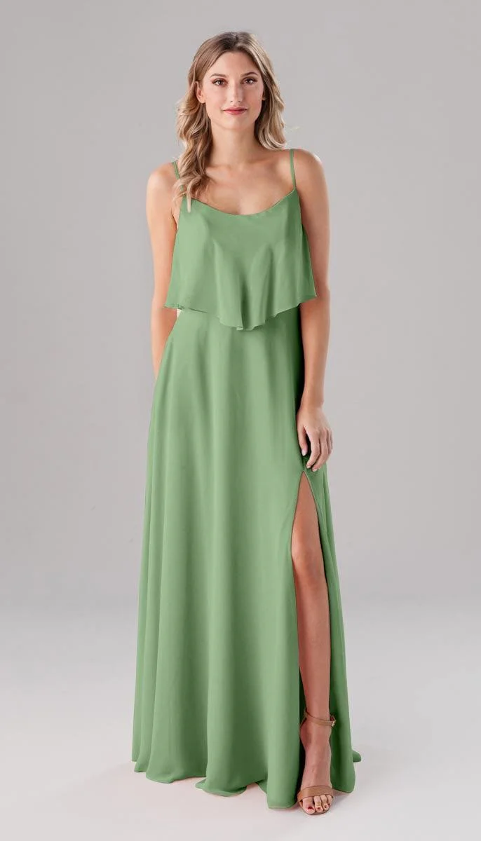 In Stock Ella - Image 25