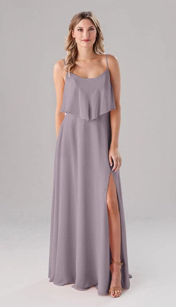 In Stock Ella - Image 3