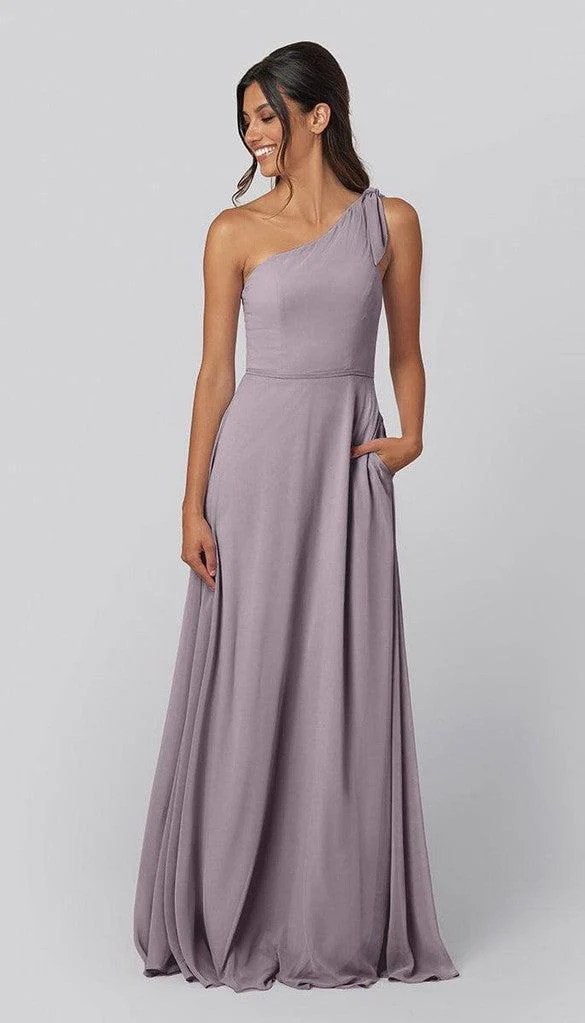 In Stock Eloise
