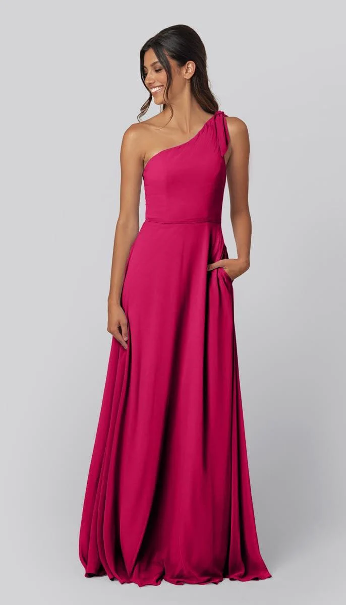 In Stock Eloise - Image 31