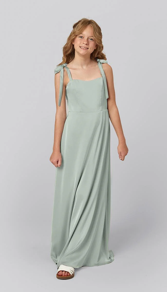 In Stock Elsa - Image 5