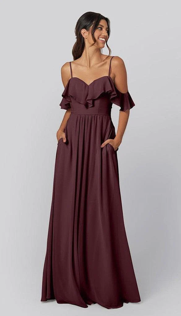In Stock Emily