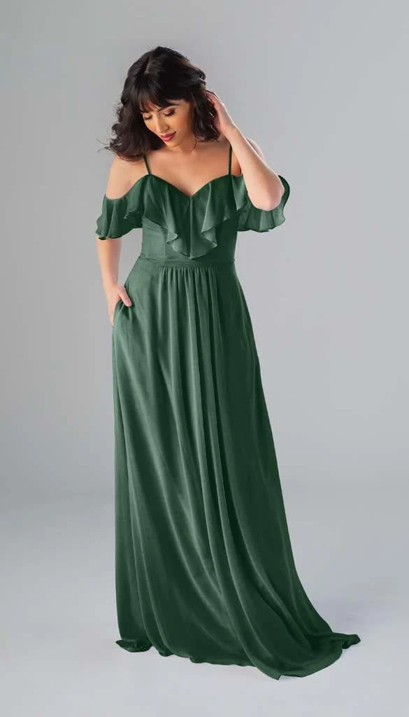 In Stock Emily - Image 16