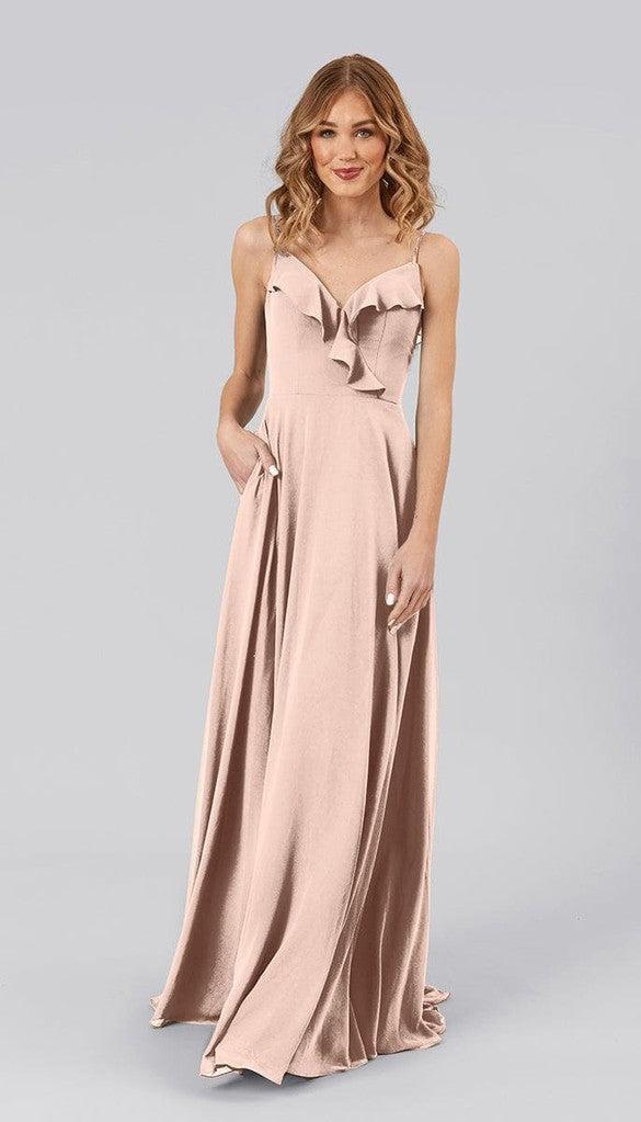 In Stock Emmy
