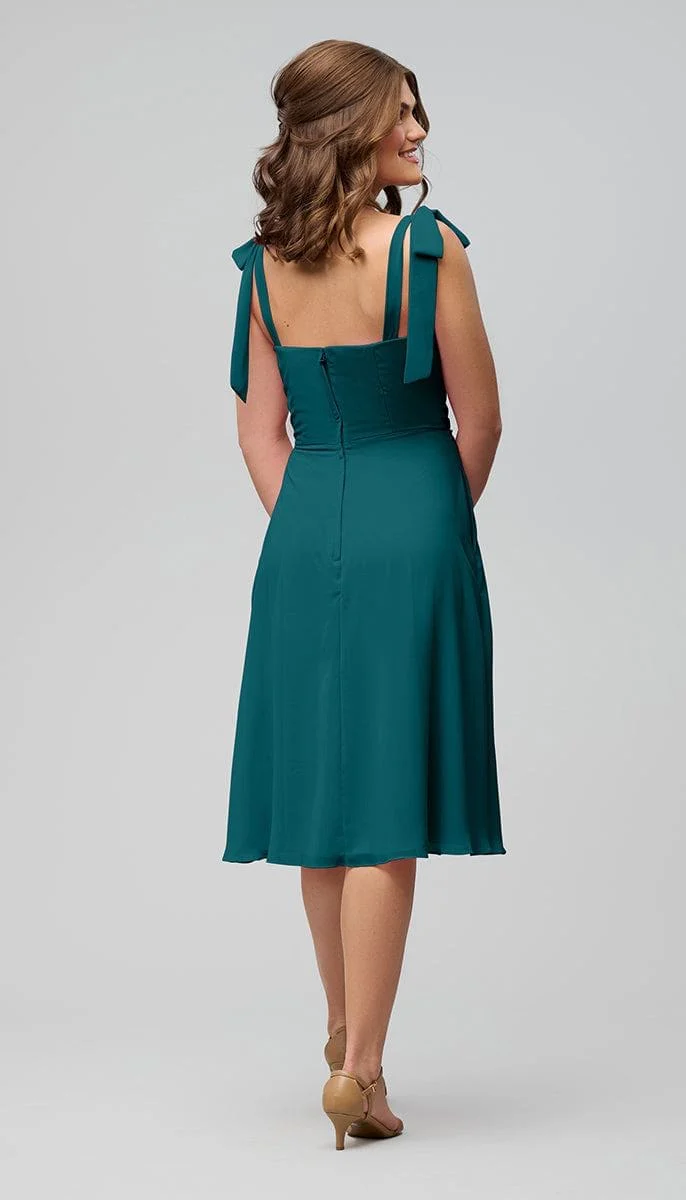 In Stock Etta - Image 2
