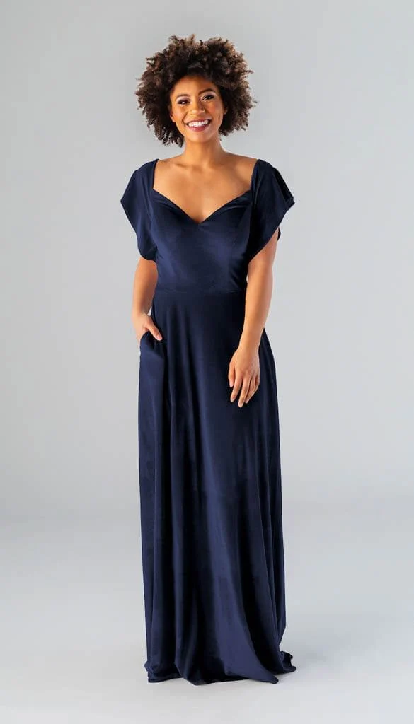 In Stock Evelyn - Image 6