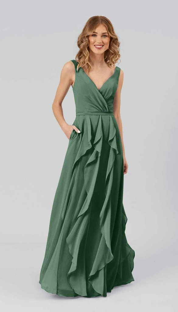 In Stock Everly - Image 10