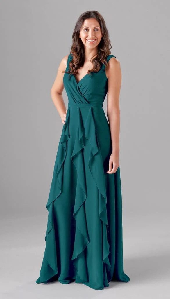 In Stock Everly - Image 13