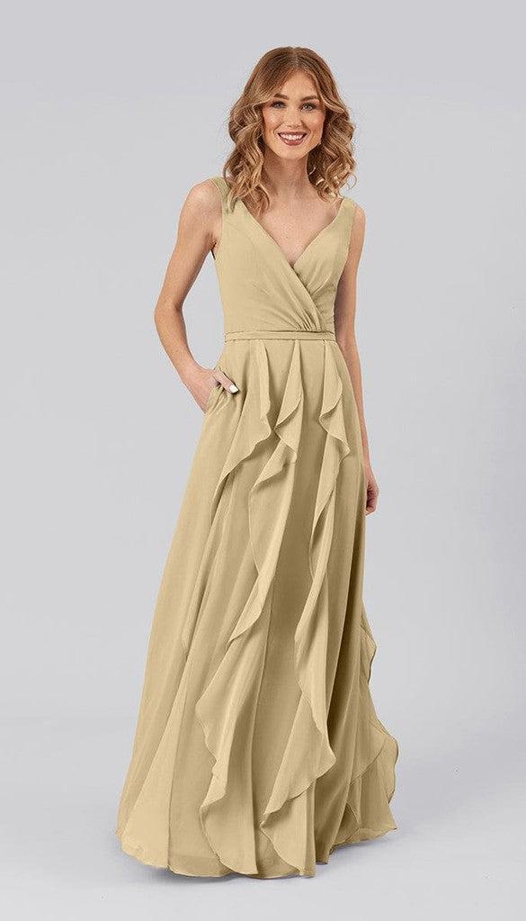 In Stock Everly - Image 14