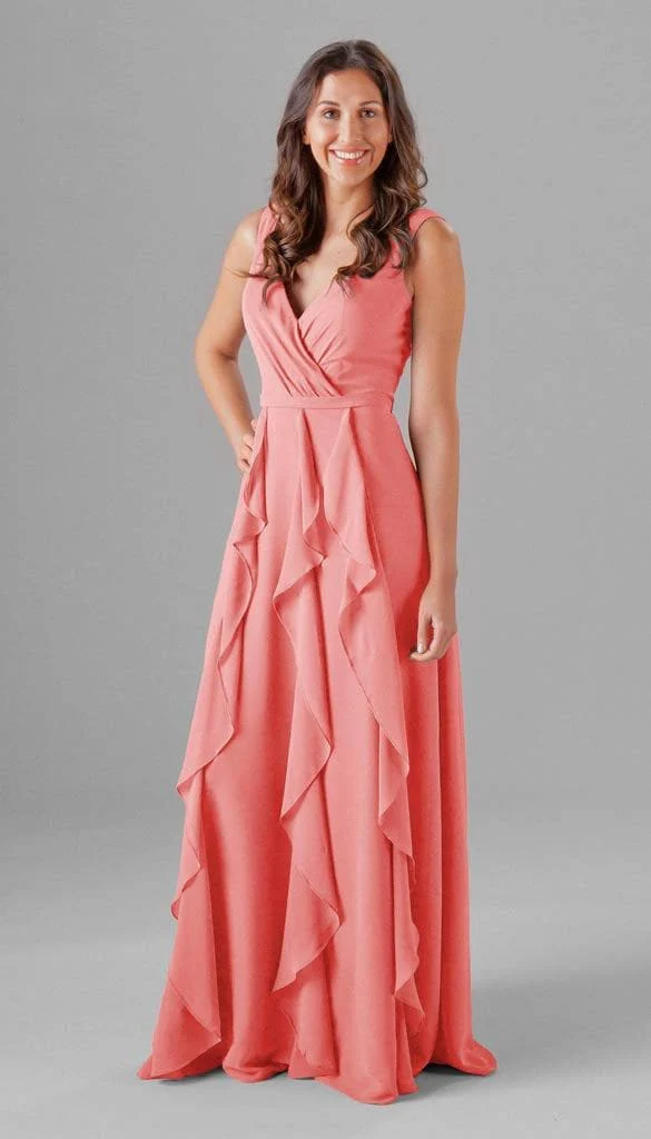 In Stock Everly - Image 17