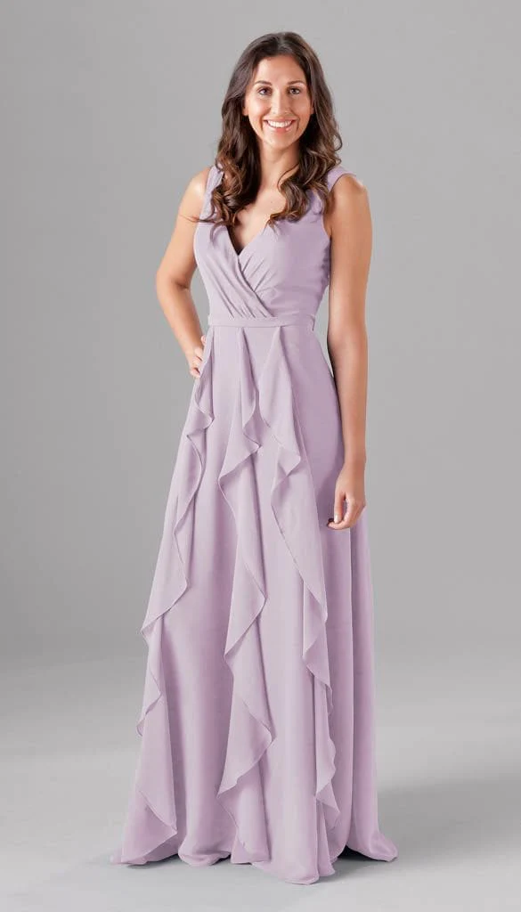 In Stock Everly - Image 19