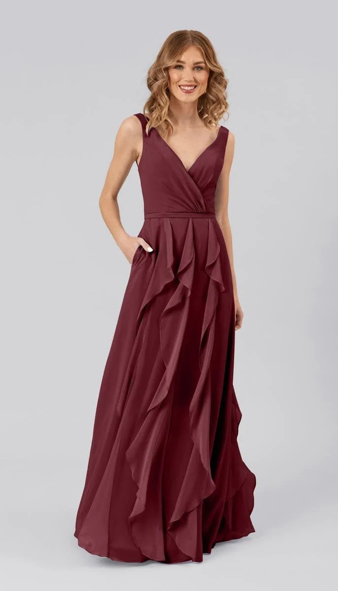 In Stock Everly - Image 21