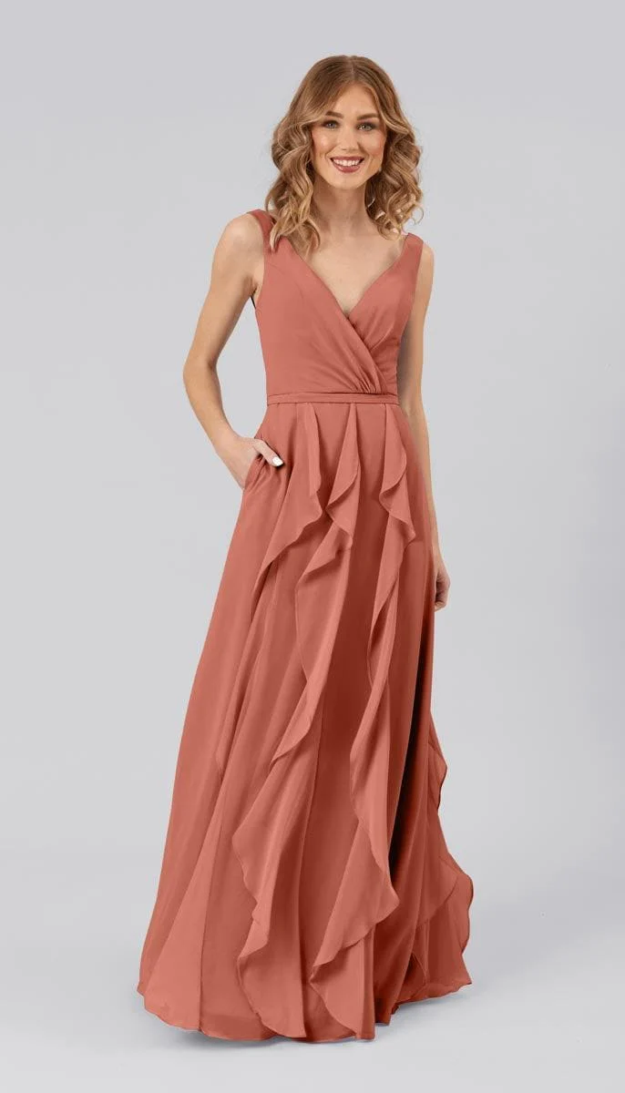 In Stock Everly - Image 22